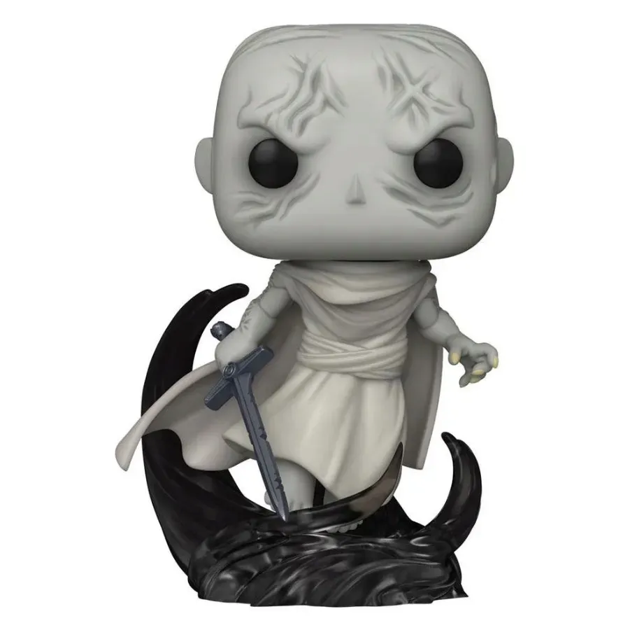 thor-love-and-thunder-pop-gorr-1043-stan-nowy