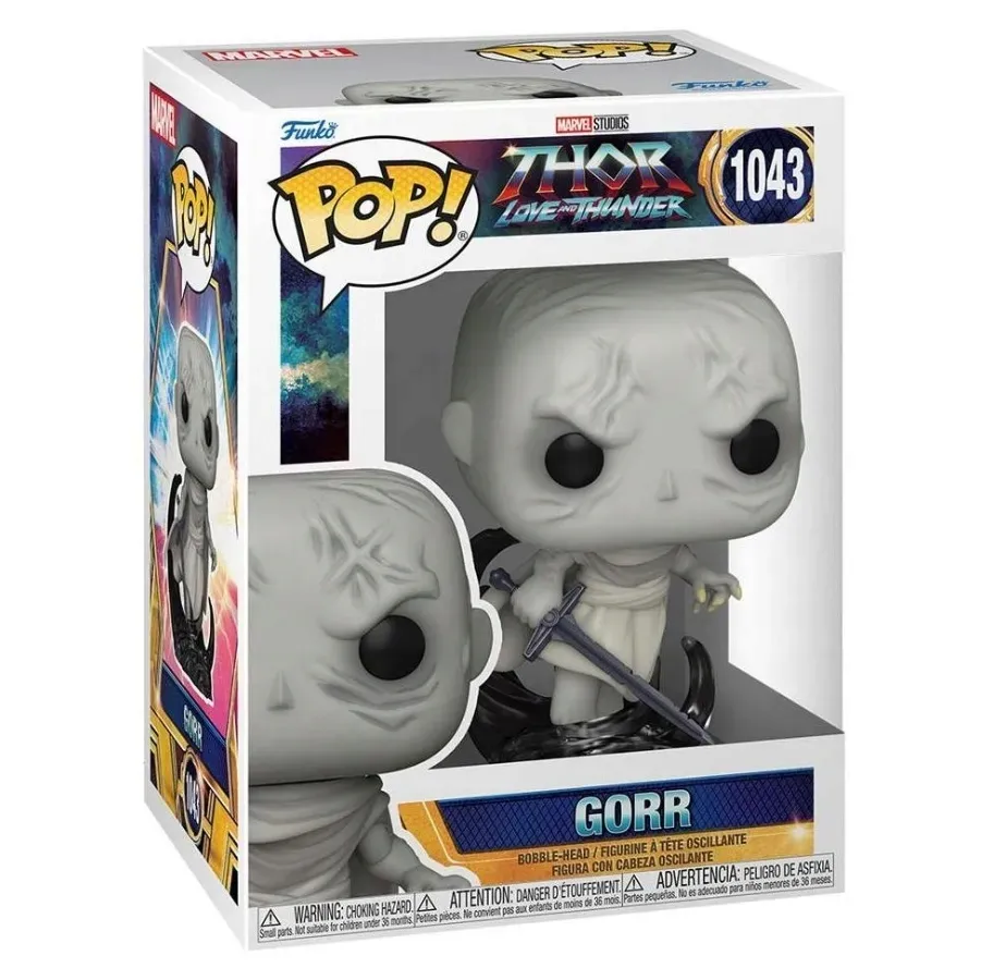 thor-love-and-thunder-pop-gorr-1043