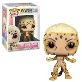 wonder-woman-1984-pop-the-cheetah-fk46667