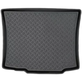 mata-bagaznika-wkladka-czarna-do-audi-a3-8l-1996-2003-hatchback