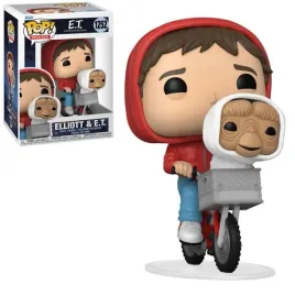 e-t-pop-elliot-w-et-in-bike-basket-1252