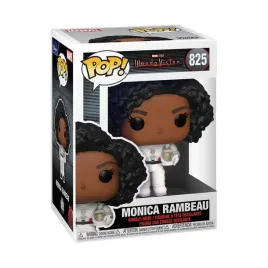 wandavision-pop-monica-rambeau-fk52372