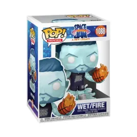 space-jam-2-pop-movies-wet-fire-fk56229
