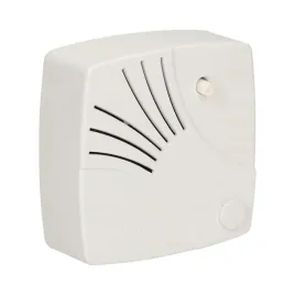 dzwonek-przewodowy-dwutonowy-85db-230v-sonic-orno
