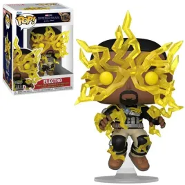 spider-man-no-way-home-pop-electro-1164
