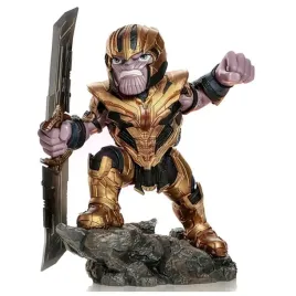 marvel-avengers-endgame-thanos-minico-19-cm