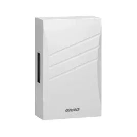 dzwonek-przewodowy-bialy-bim-bam-230-8v-orno