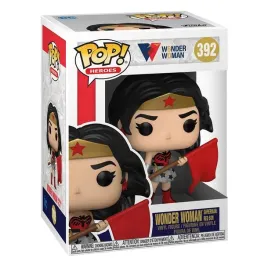 dc-comics-pop-ww-80th-ww-superman-red-son