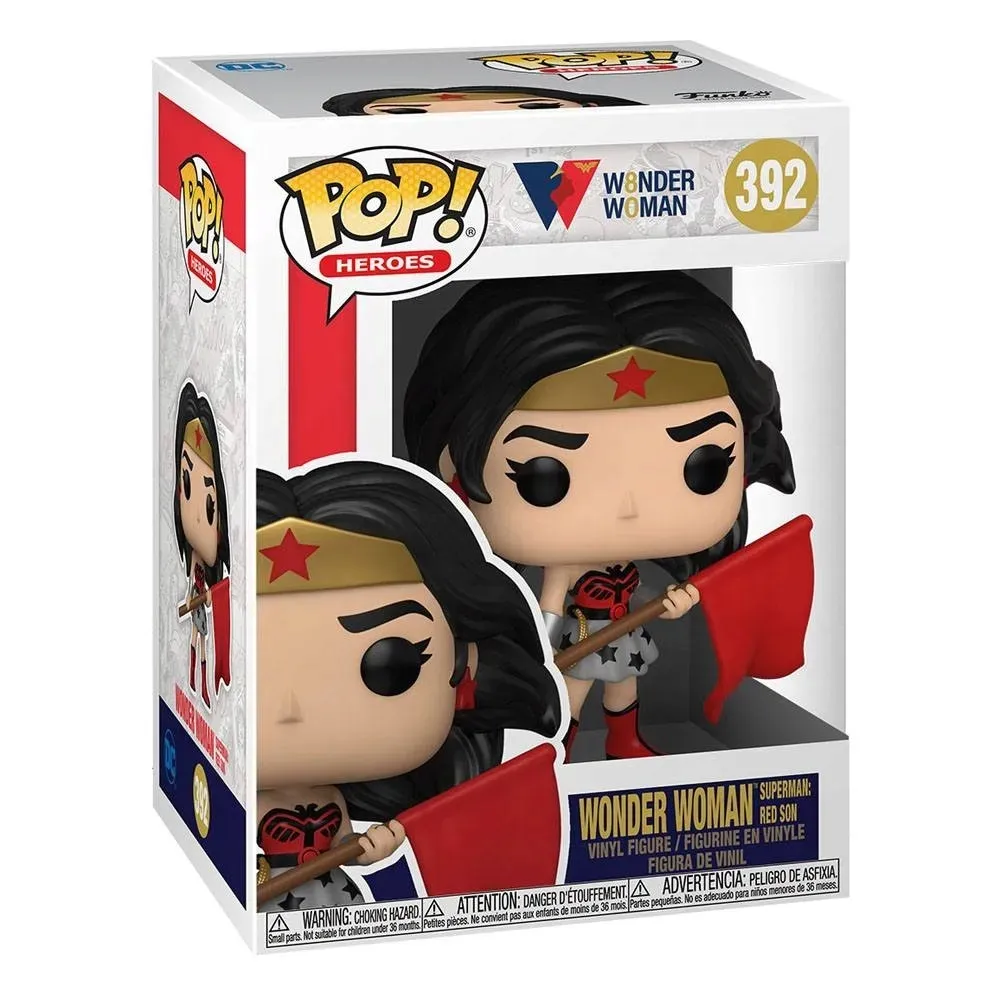 dc-comics-pop-ww-80th-ww-superman-red-son