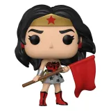 dc-comics-pop-ww-80th-ww-superman-red-son-stan-nowy