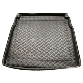 mata-bagaznika-wkladka-czarna-do-bmw-seria-5-e60-2003-2010-sedan