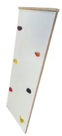 zjezdzalnia-do-bujaka-babylike-100-cm-montessori