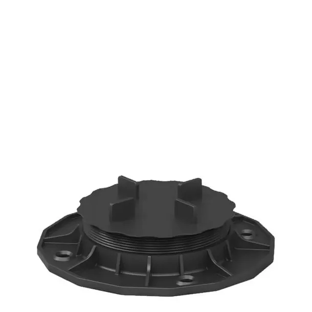 Wspornik Regulowany Pod Płyty Gres 18-32mm