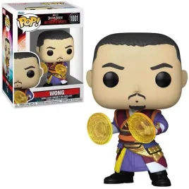doctor-strange-pop-wong-1001