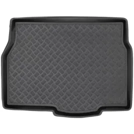 mata-bagaznika-wkladka-czarna-do-opel-astra-h-2004-2014-hatchback