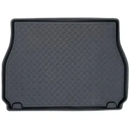mata-bagaznika-wkladka-czarna-do-bmw-x5-e53-1999-2006-bezzapachowa