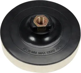yato-filc-polerski-125x20mm-m14-yt-47900