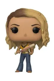 figurka-birds-of-prey-pop-black-canary-fk44372