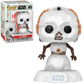 star-wars-holiday-2022-pop-c-3po-559