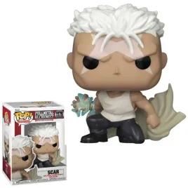 fullmetal-alchemist-brotherhood-pop-scar-1179