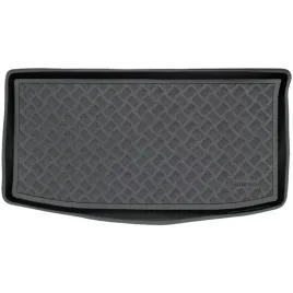 mata-bagaznika-wkladka-czarna-do-fiat-panda-2003-2012-wersja-osobowa