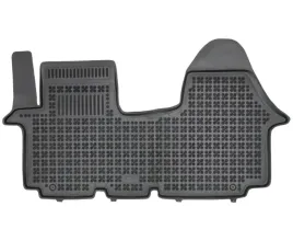 nissan-primastar-2001-2014-dywaniki-gumowe