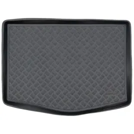 mata-bagaznika-wkladka-do-ford-c-max-ii-2010-2019-z-kolem-dojazdowym