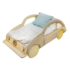 lozko-dzieciece-garbus-140x70-beige-mine-0389