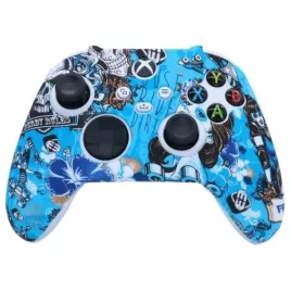 etui-nakladka-oslona-sylikon-pad-xbox-series-x-s