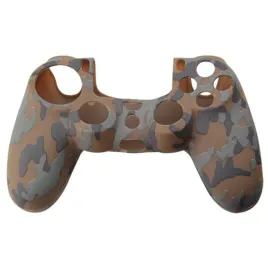 etui-oslona-nakladka-sylikon-pad-ps4-playstation-4