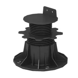 wspornik-regulowany-pod-legar-podstawka-66-145mm