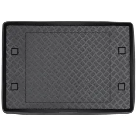 mata-bagaznika-wkladka-czarna-do-jeep-cherokee-2007-2012-bezzapachowa