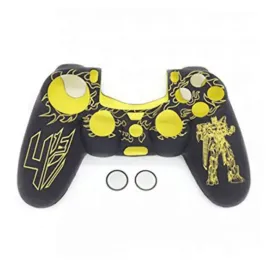 oslona-etui-nakladka-sylikon-pada-ps4-kolory