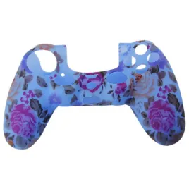 etui-oslona-nakladka-sylikon-pad-ps4-playstation-4