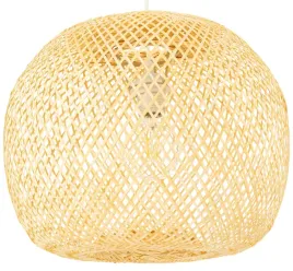 lampa-wiszaca-biala-boho-bambusowa-40cm-bmb03
