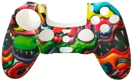 etui-oslona-nakladka-sylikon-pad-ps4-playstation-4