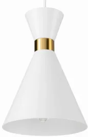 lampa-wiszaca-loft-metalowa-fit-biala