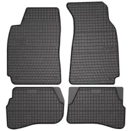 dywaniki-samochodowe-gumowe-el-toro-do-volkswagen-passat-b5-1996-2005