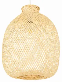 lampa-wiszaca-biala-boho-bambusowa-bali-30cm