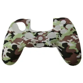 etui-oslona-nakladka-sylikon-pad-ps4-playstation-4