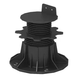 wspornik-pod-legar-regulowana-podkladka-66-145mm