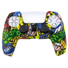 oslona-etui-nakladka-sylikon-pad-ps5-playstation-5