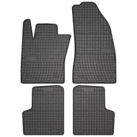 dywaniki-samochodowe-gumowe-el-toro-do-jeep-renegade-od-2014-czarne
