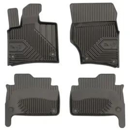 dywaniki-samochodowe-gumowe-no-77-do-audi-q7-i-2005-2015-1-i-2-rzad-siedzen