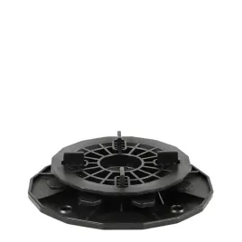 wspornik-pod-plyty-z-glowica-poziomujaca-25-30-mm