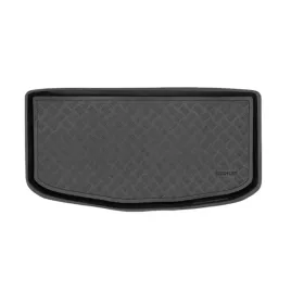 mata-bagaznika-wkladka-czarna-do-hyundai-i10-od-2019-hatchback-bezzapachowa