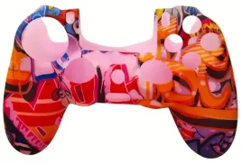 etui-oslona-nakladka-sylikon-pad-ps4-playstation-4