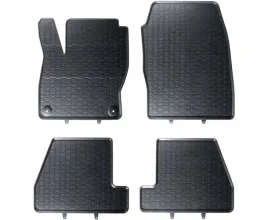 ford-focus-iii-2010-2018-dywaniki-korytka-gumowe