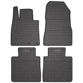 dywaniki-samochodowe-gumowe-el-toro-do-nissan-note-ii-od-2012-hatchback