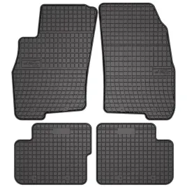dywaniki-samochodowe-gumowe-el-toro-fiat-grande-punto-2005-2012-hatchback